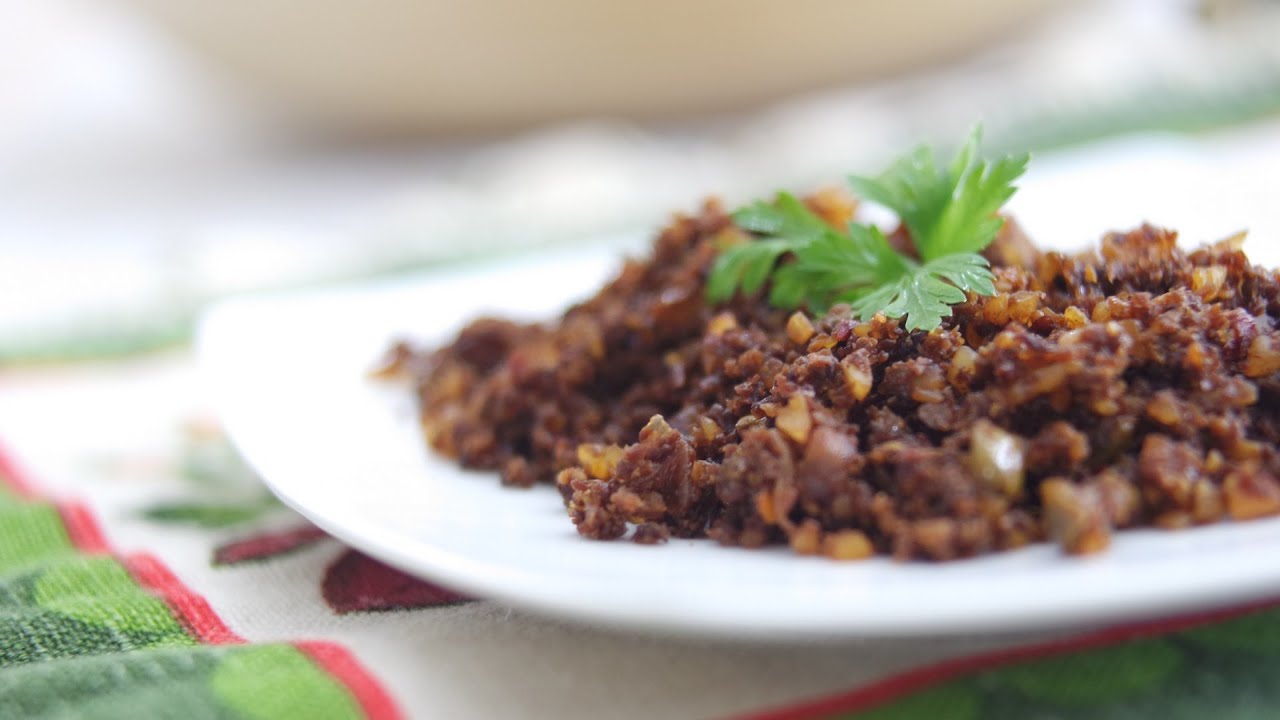 Receita: 