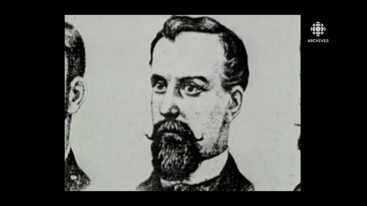 La barbe, pourquoi la porter ou ne pas la porter?