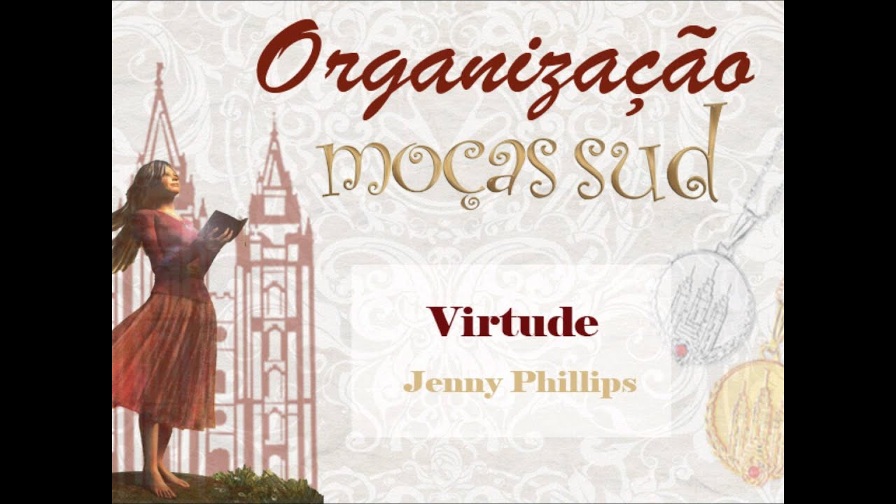 Virtude