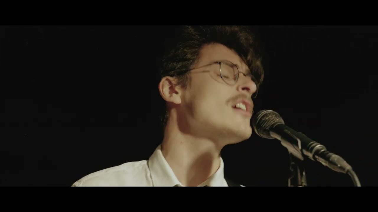 Panzetta Paradise - Scenariu (clip officiel)