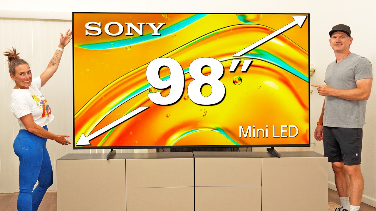 98