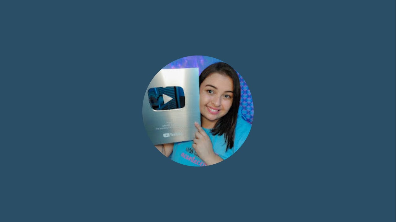 Camila Camargo está ao vivo!