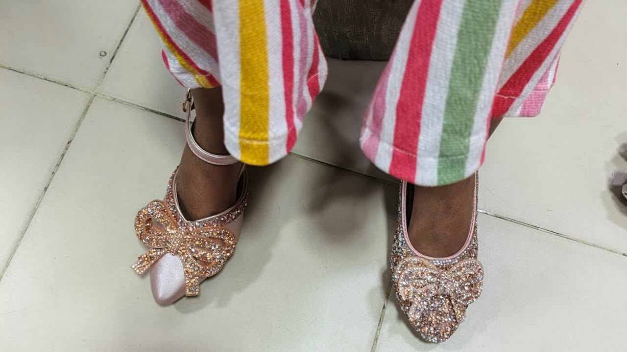 Eid shopping vlog part-1 #vlogvideo #fypシ゚viral #eidshopping #shoping #viralshot2026 