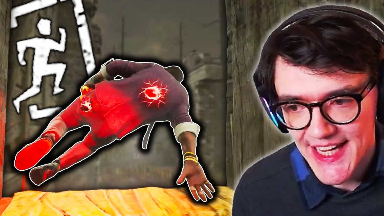 These incredible games happened BACK TO BACK