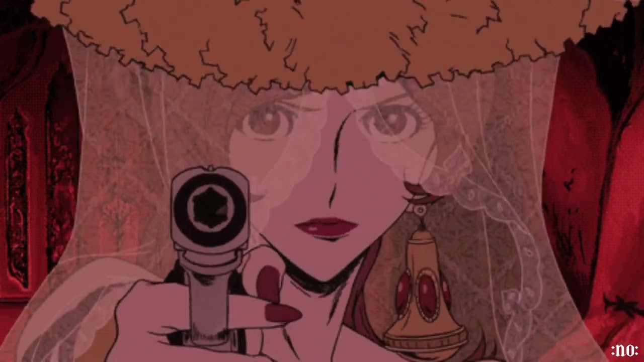 lil tecca, ken carson - fell in love - slowed + reverb