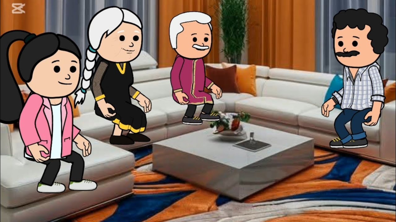 عايزها تشتغل وتدفع نص مرتبها في البيت وفقت وقالت له بشرط لكن رد فعله مفاجأة 🥀🥀 قصه واقعيه مؤثره 🥀🥀