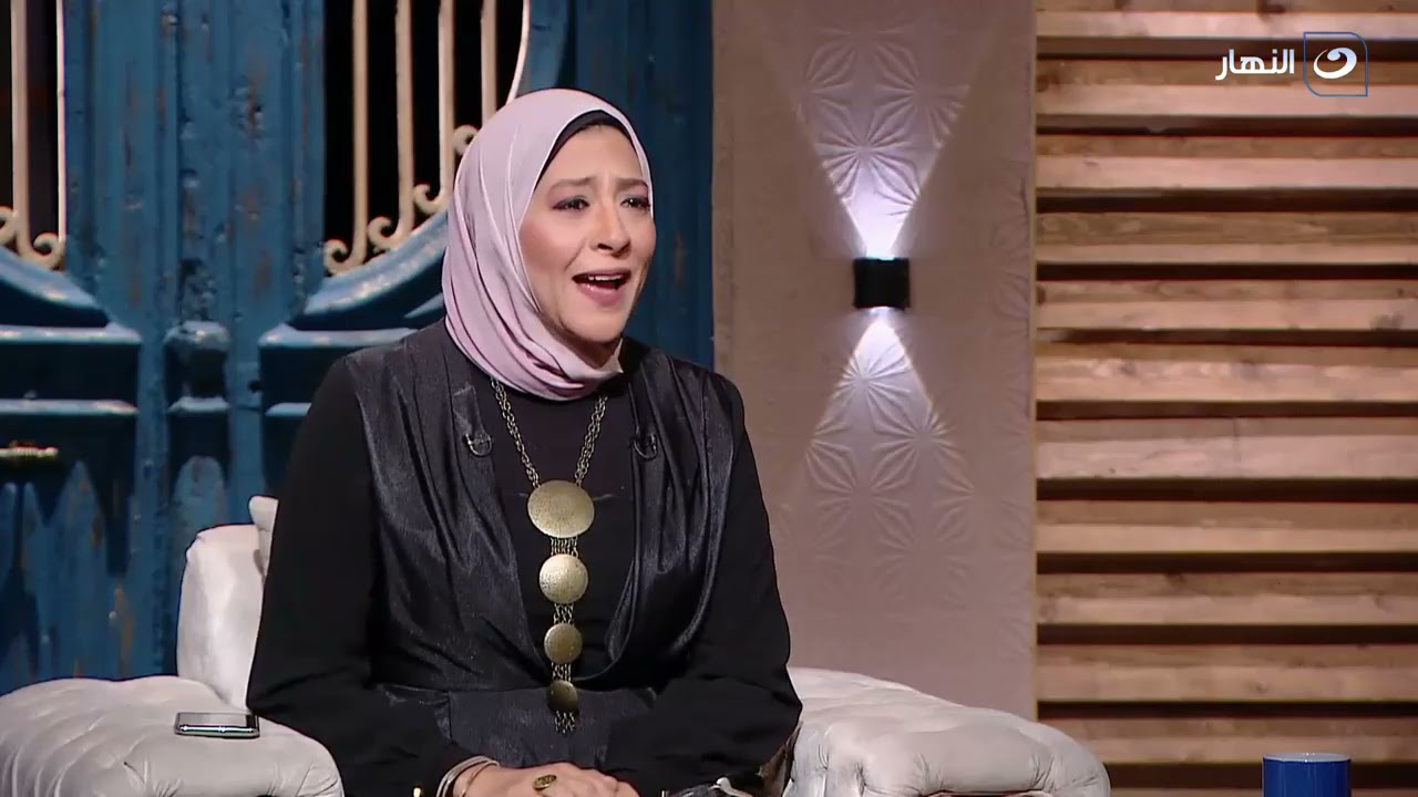 اتعلم إزاى تستفز اللى يستفزك ؟!