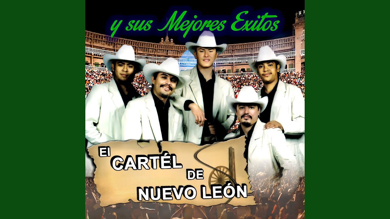 Pajarillo