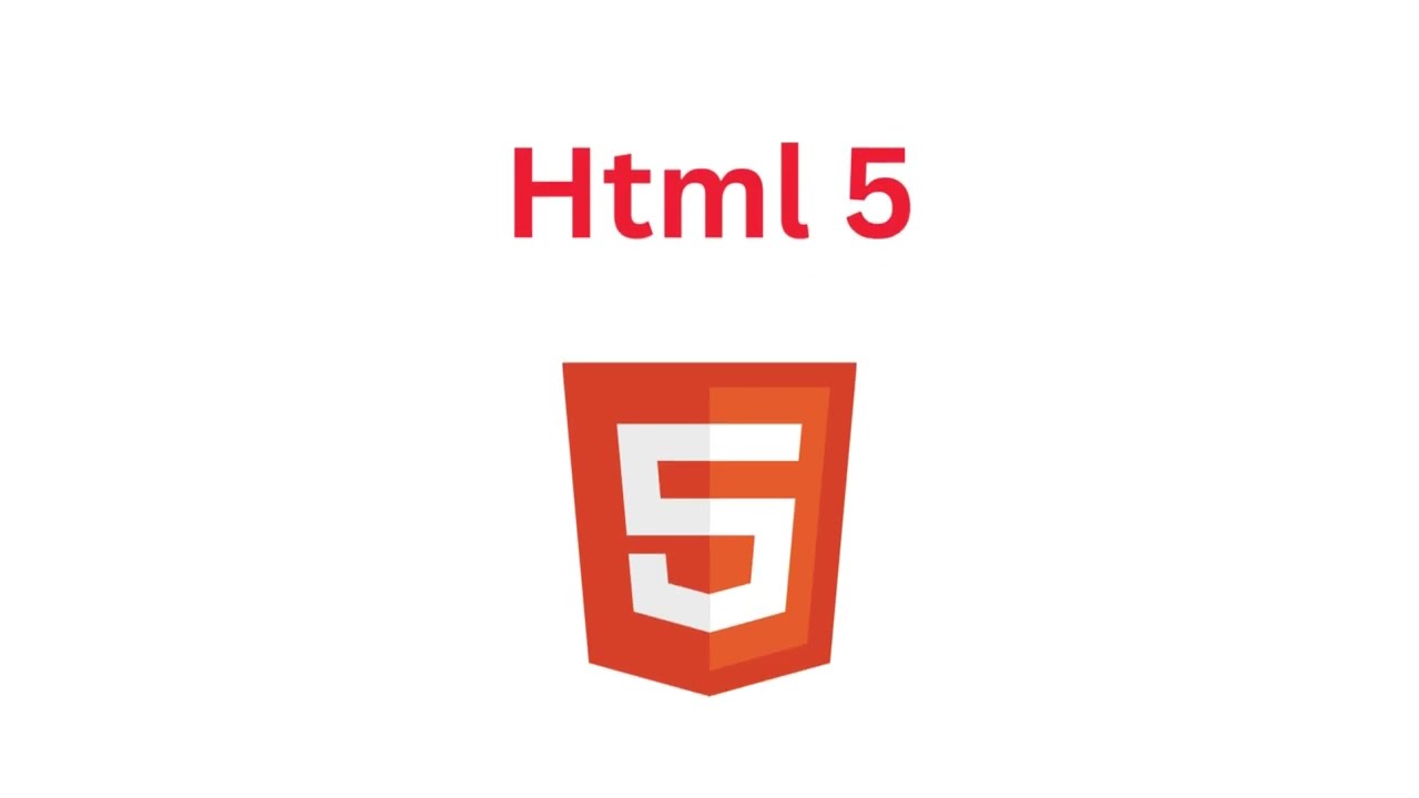 Html introduction in urdu/hindi #html #free #online #tutorial #introduction #hindi #urdu #developer