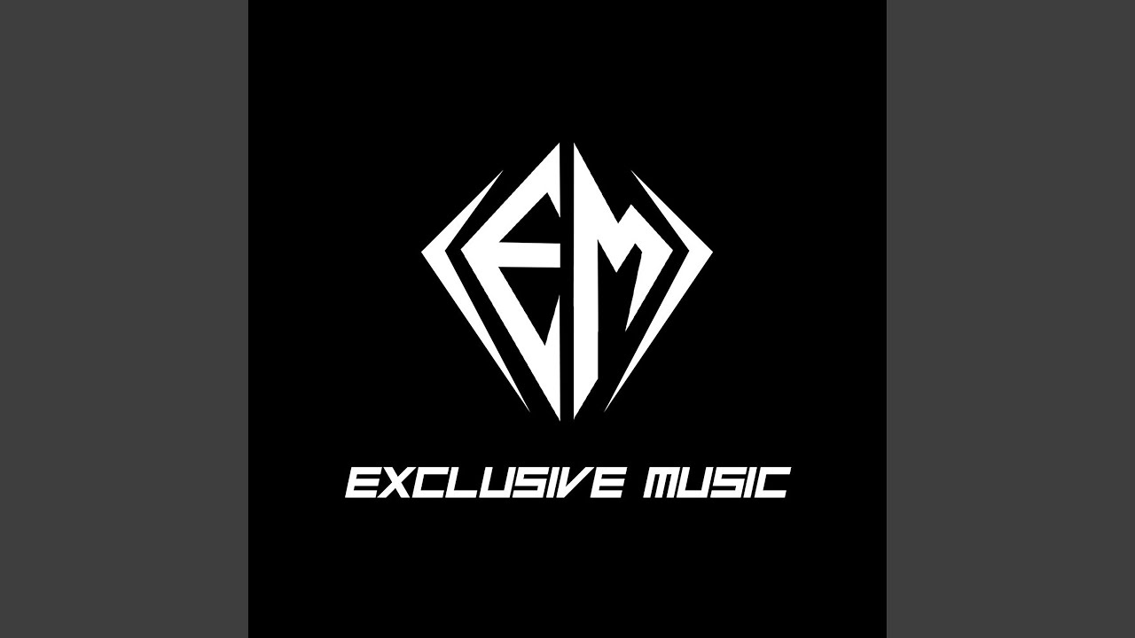 Em iu (guHancci Remix) (Instrumental)