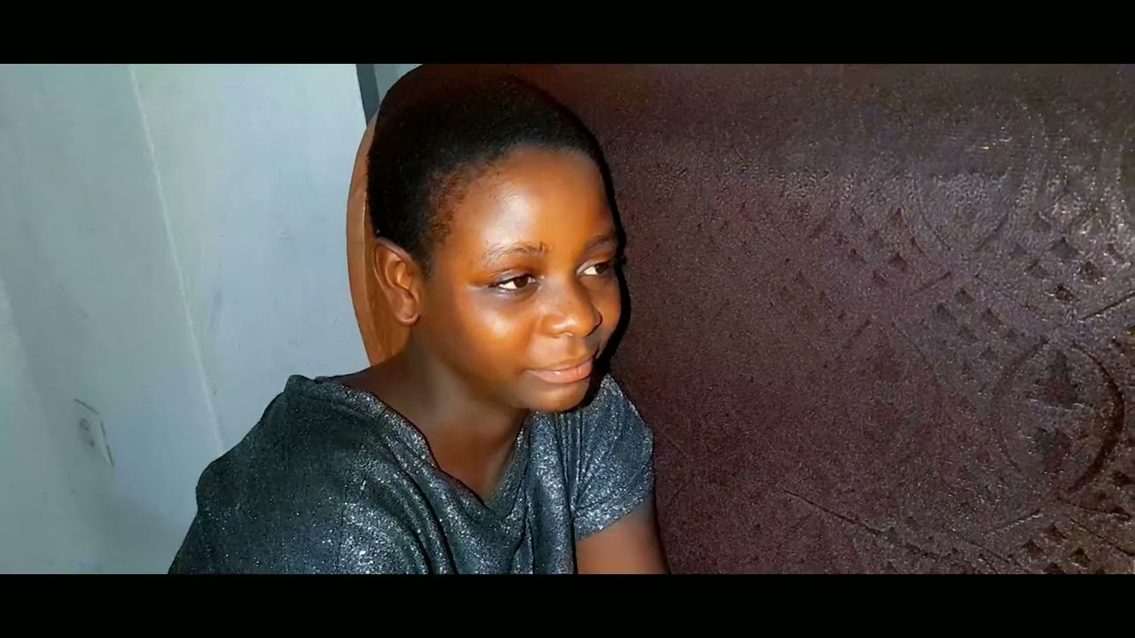 FILM UBUBEGITO PART 5 TUYIRABE