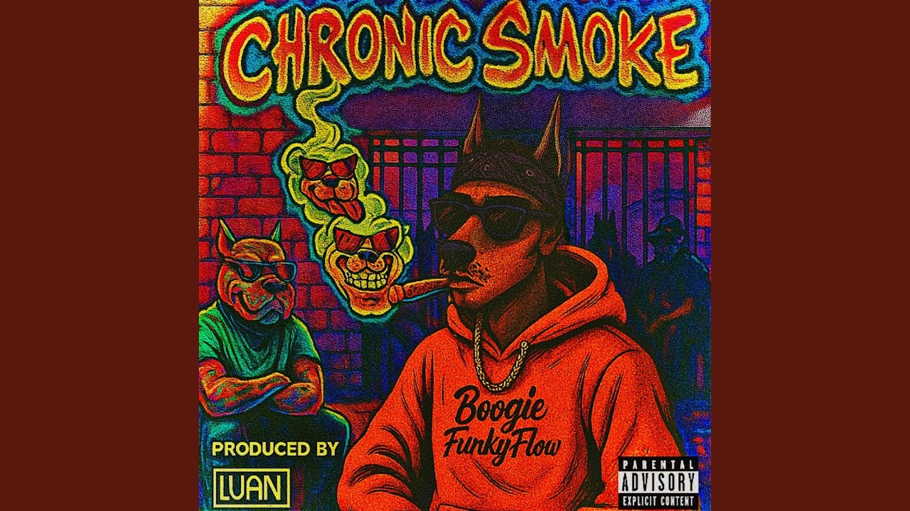 Chronic Smoke
