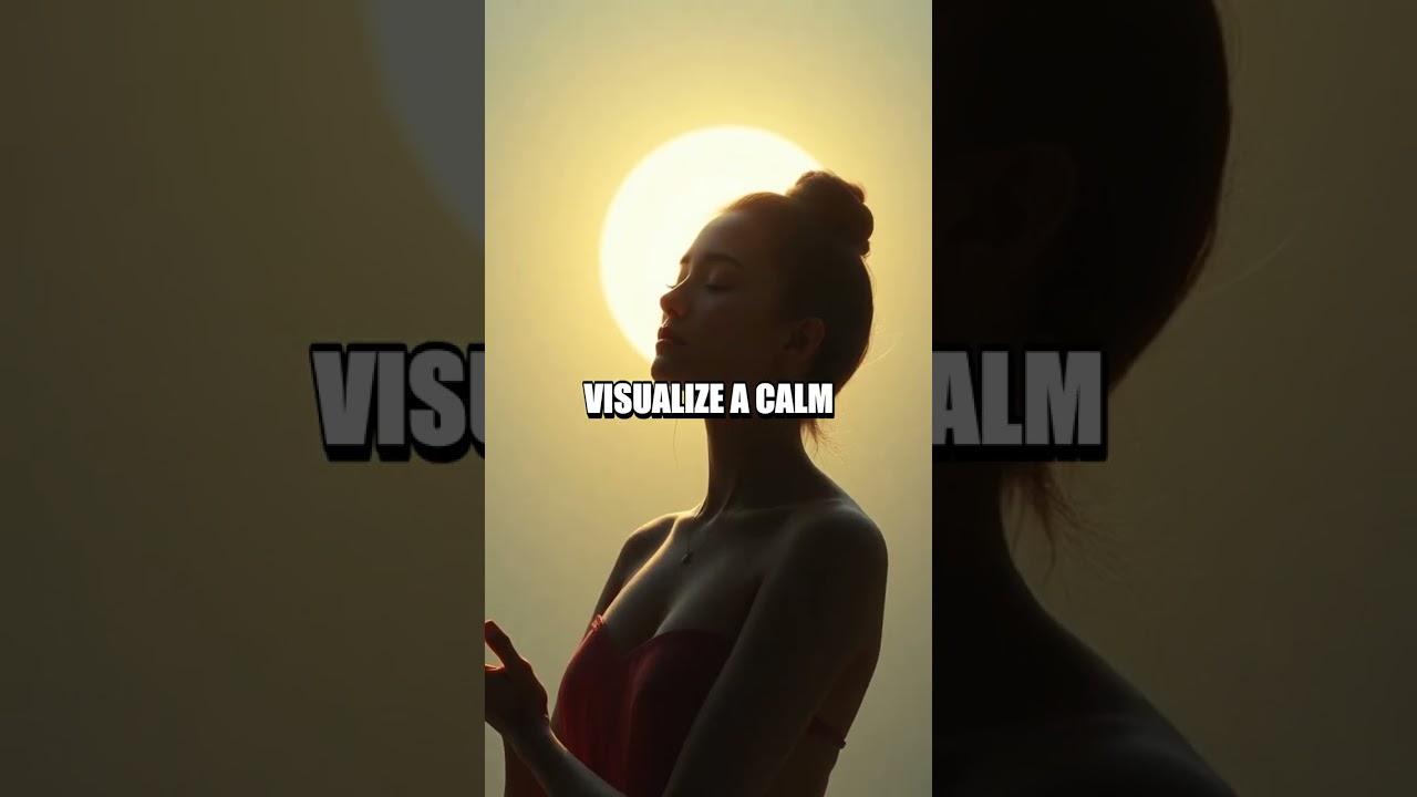 Sarbat Da Bhala: Collective Wellbeing in Sikh Wisdom