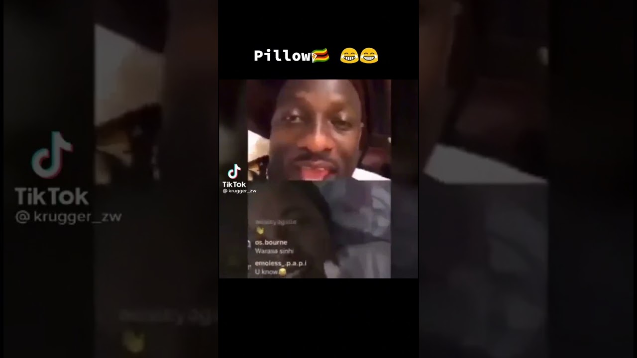 We miss ginimbi live#ginimbi #mbingaldo