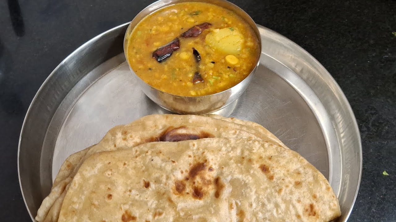 ବୁଟ ଡାଲି ଆଳୁ ତରକାରୀ |Odia Buta Dali Alu Tarakari | Chana Dal Potato Pumpkin Curry 