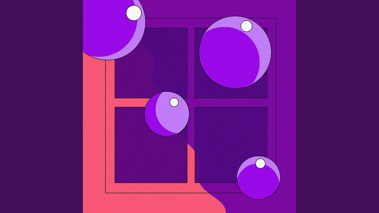 Bubblegum (Jono Ma More Cowbell Mix)