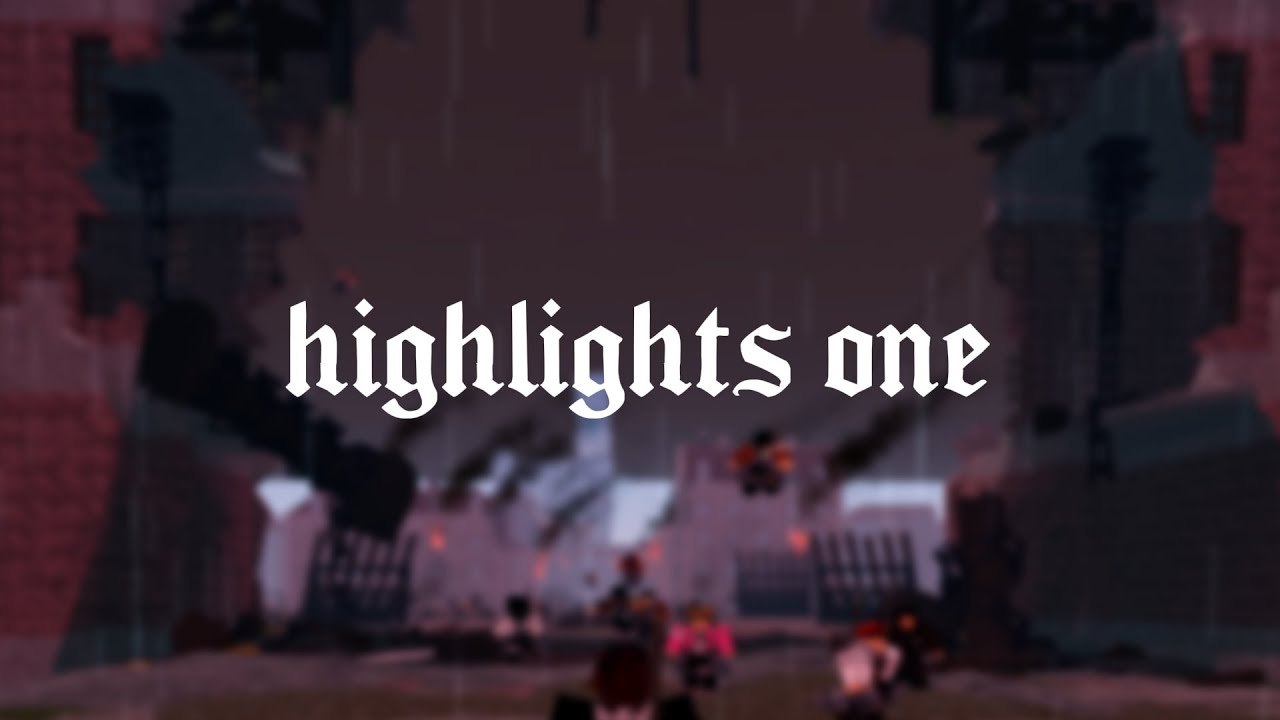 BIRDCAGE | Highlights
