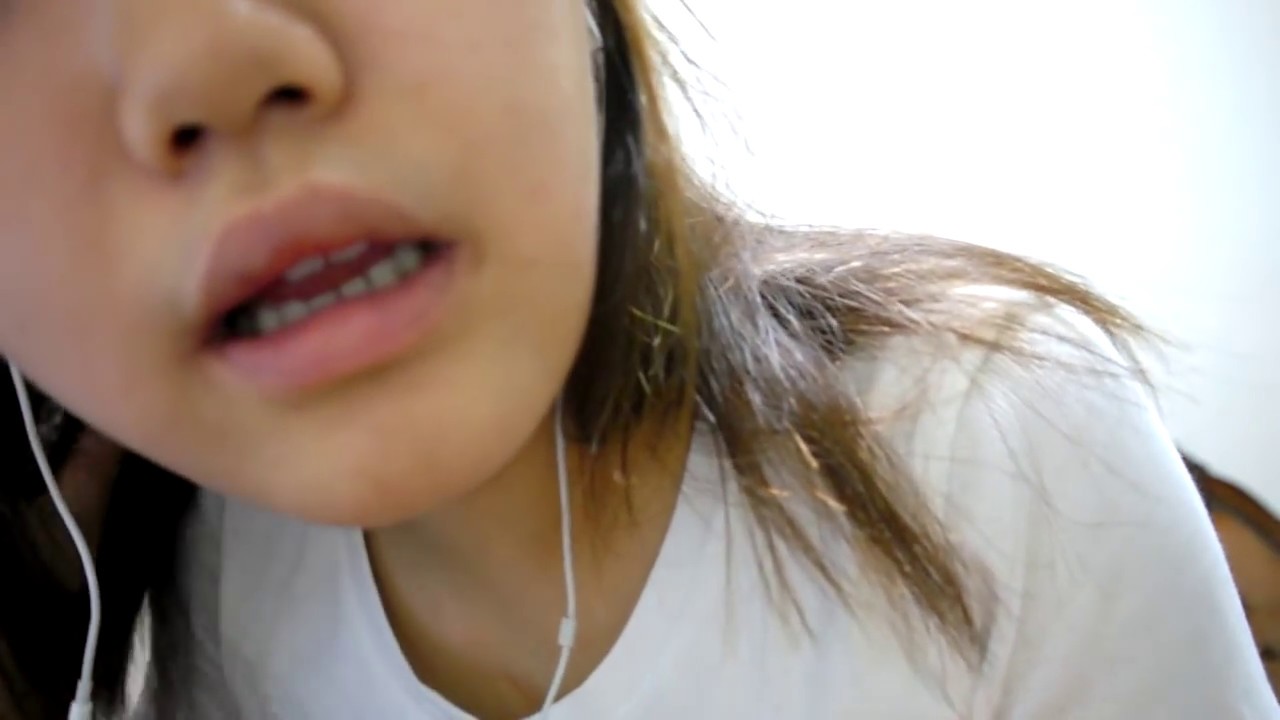 [ASMR] 한국어 피부과 롤플레이/ Korean Spa Roleplay (layered sounds)