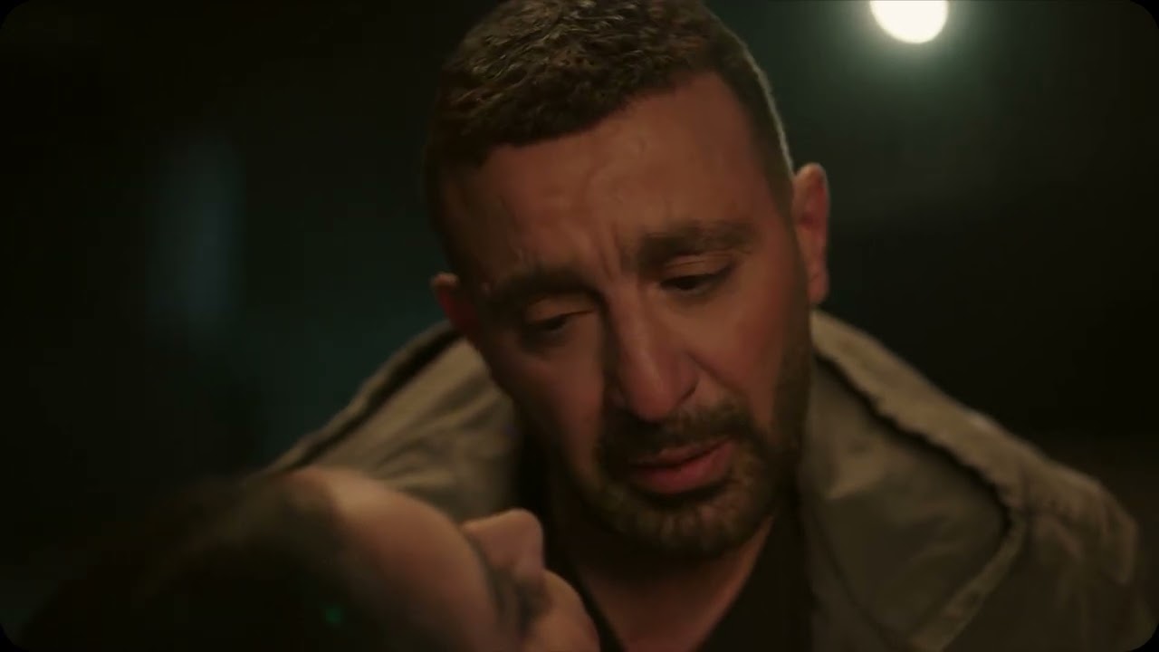 عدولة فدت نصار بنفسها وماتت 😱💔#مسلسل_العتاولة٢