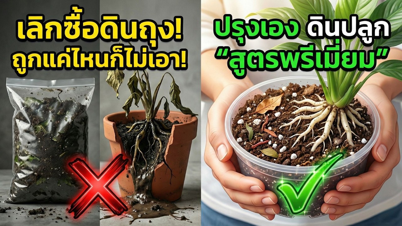 แฉสูตร 