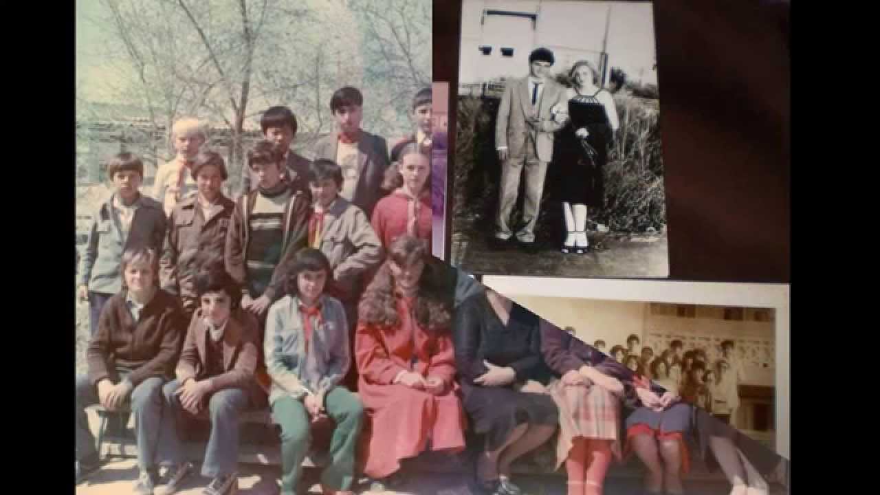 Mubarek