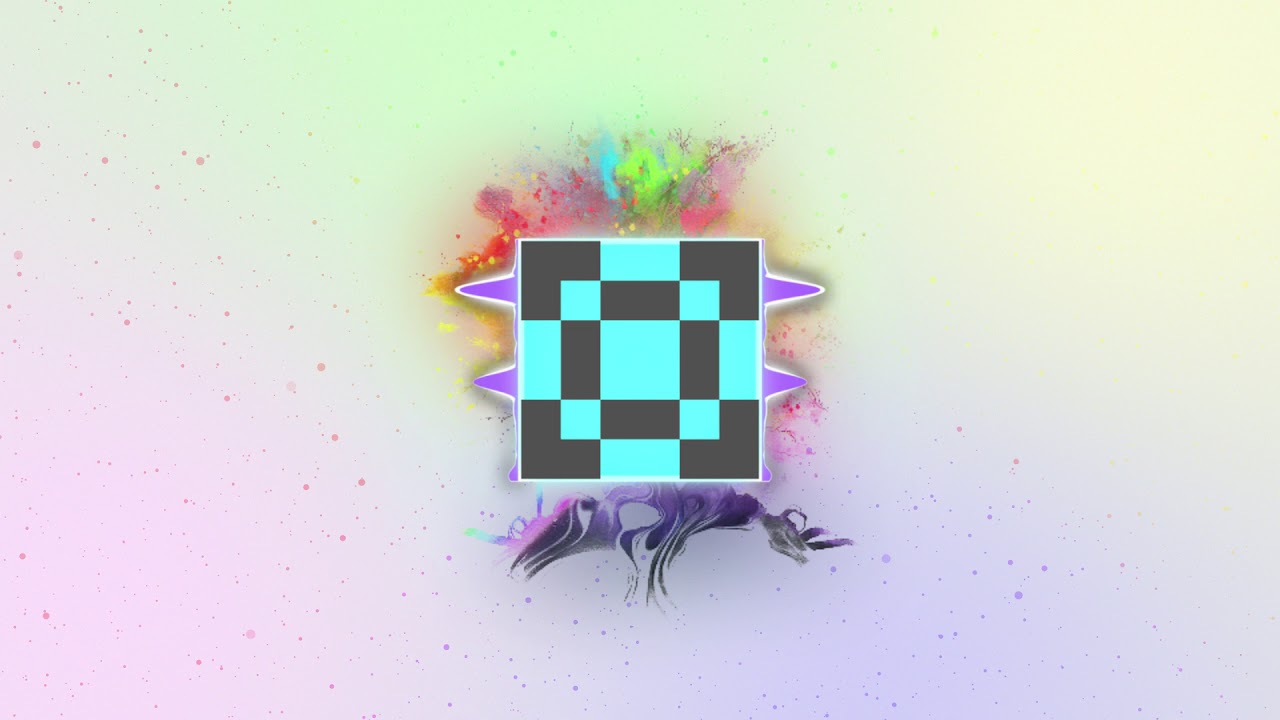 Zedd - Illusion ft. Echosmith (Lukher bootleg)