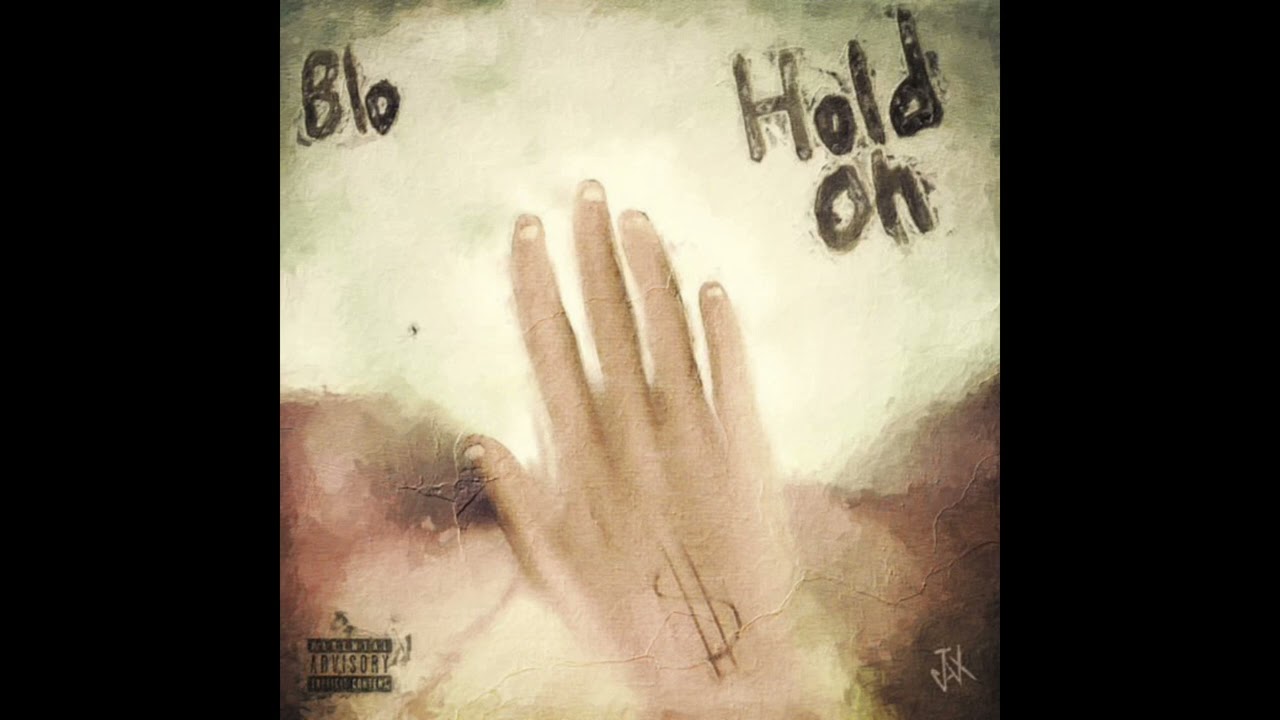 Blo - 