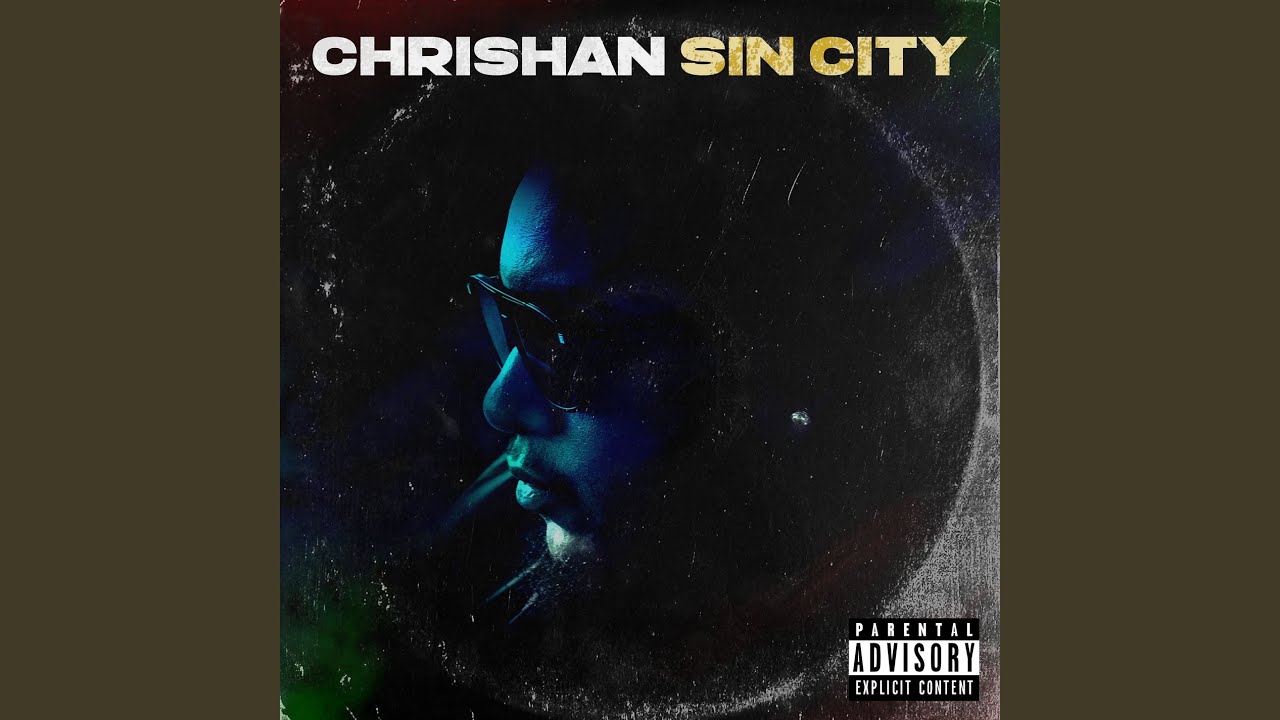 Sin City