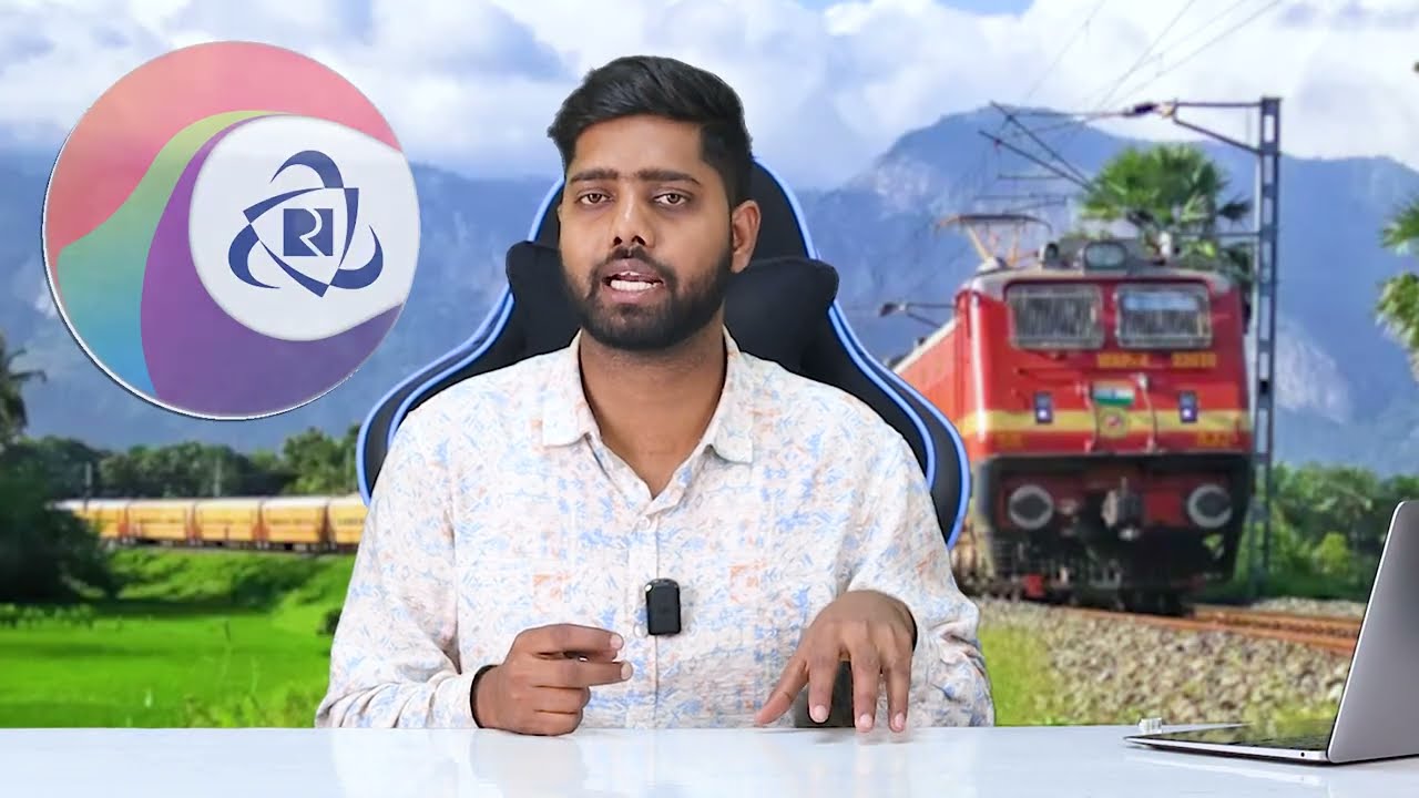 Tatkal ticket booking best app || how to book tatkal ticket in irctc fast || tatkal ticket booking