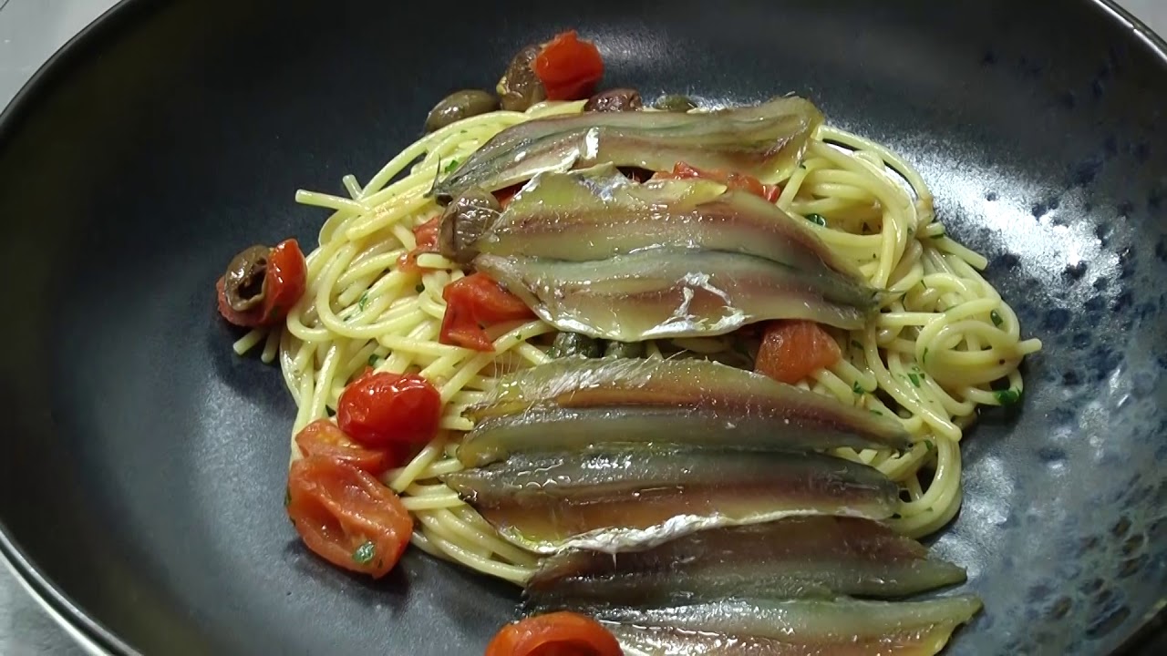 Pasquale Torrente del ristorante 