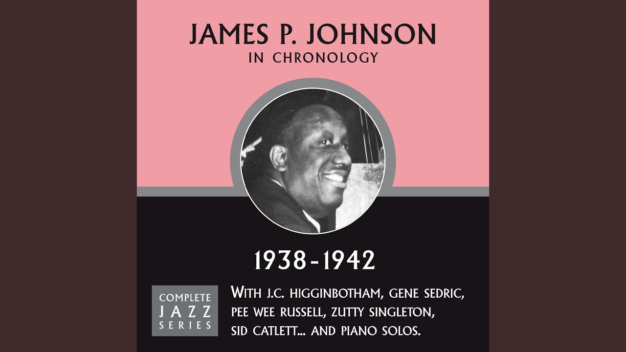 The Mule Walk (06-14-39)