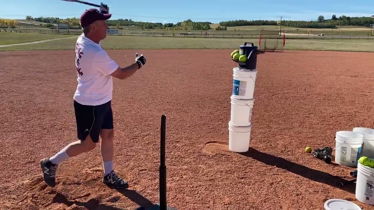TrainingWithCurtis:2022:03