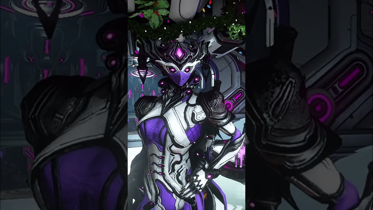 Tellerium Farm 2024 - Full video on the channel #warframe2024 #warframe