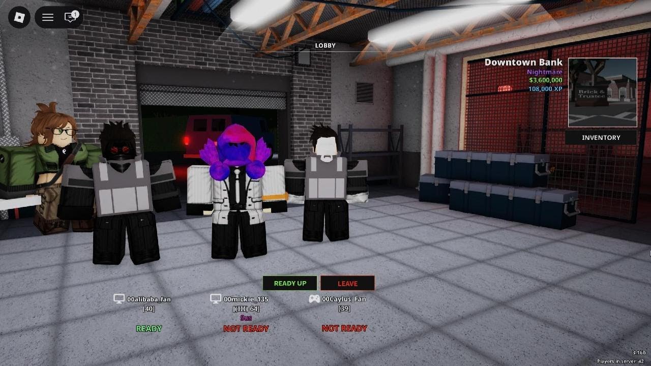 Roblox_20260213160531