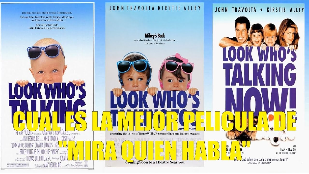 CUAL ES LA MEJOR PELICULA DE 