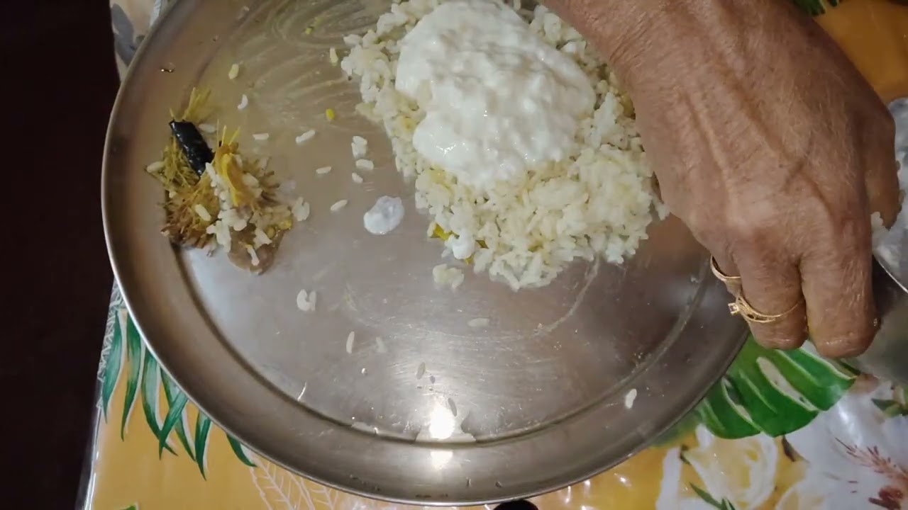 Neem Bagun bhaja,lotay fish curry ,sojana data diya dal and  takdhai