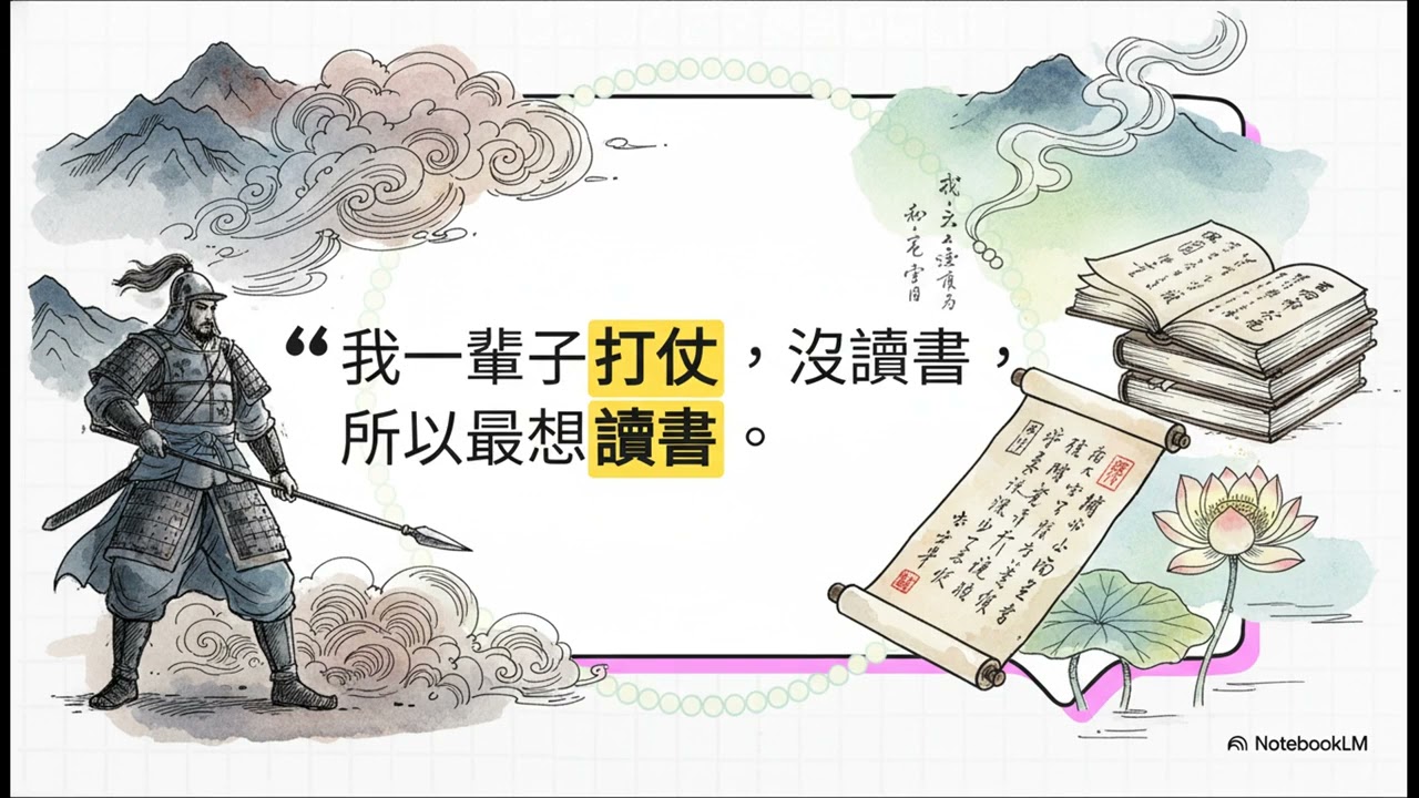 念佛必得往生：阿彌陀佛的真實感應事蹟  #念佛感應  #淨土宗  #阿彌陀佛  #往生極樂世界  #法然上人  #選擇本願念佛集  #臨終念佛  #稱名念佛  #佛教故事