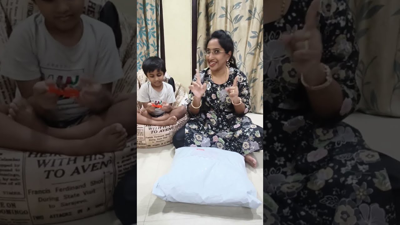 Shopping Vlog #clothing #winter #nightdress #winterclothes #viral #viralvideo #viralshorts #shorts 