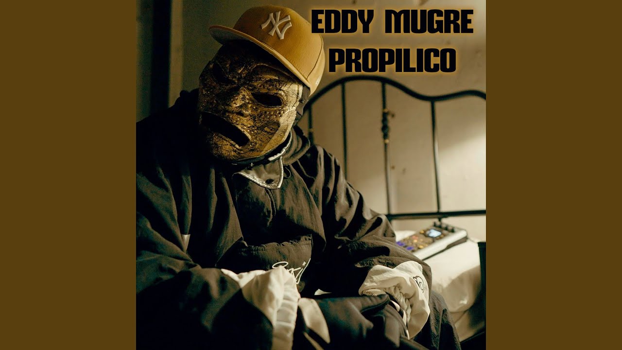 El beatmaker