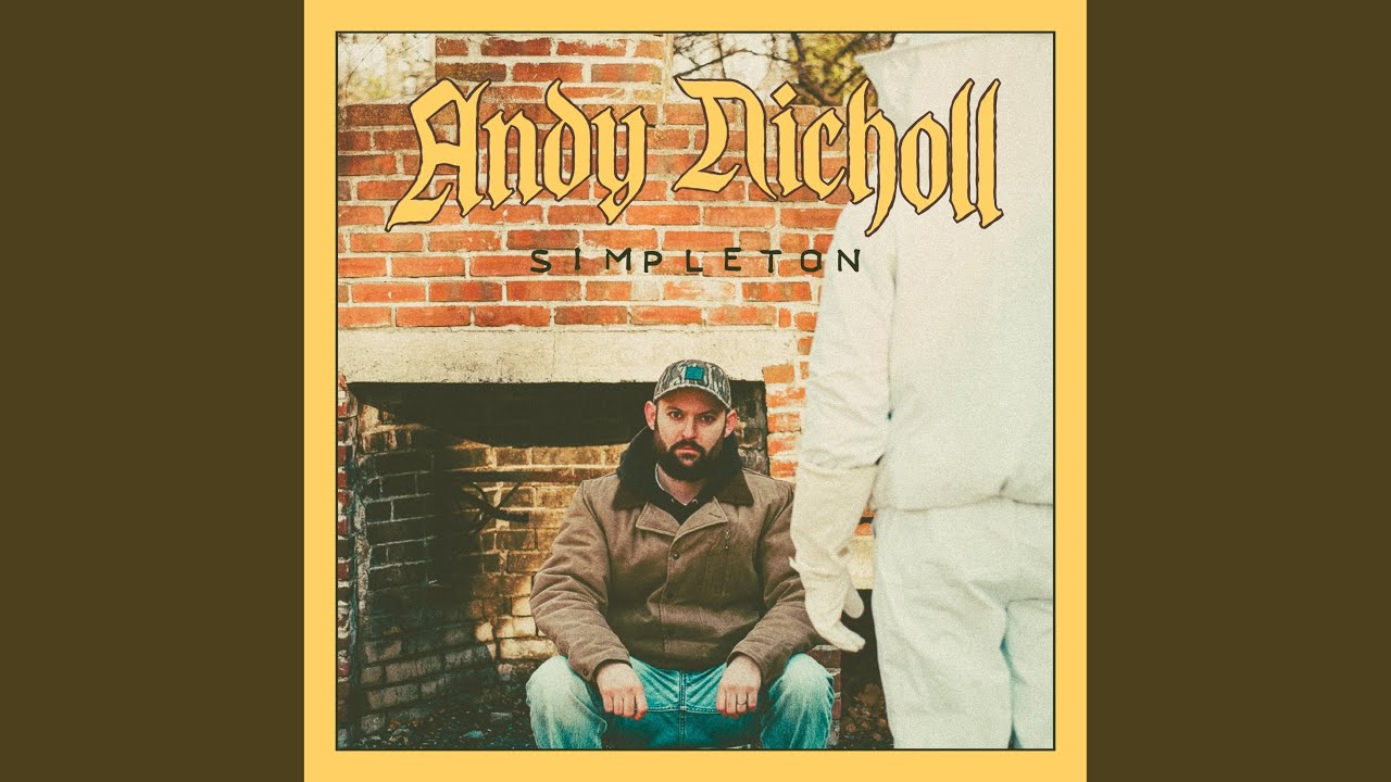 Requiem For An American Cowboy, Pt. 2