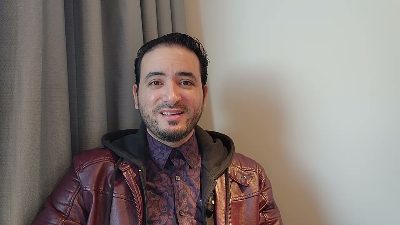 🔔 ¡Cosas que están limitando tu éxito! Cómo desbloquear todo tu potencial 