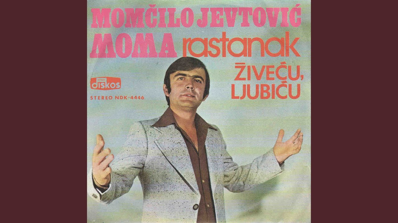 Zivecu, ljubicu