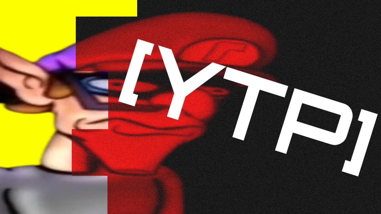 Виртуальный вызов [Жизнь с Варио YTP]