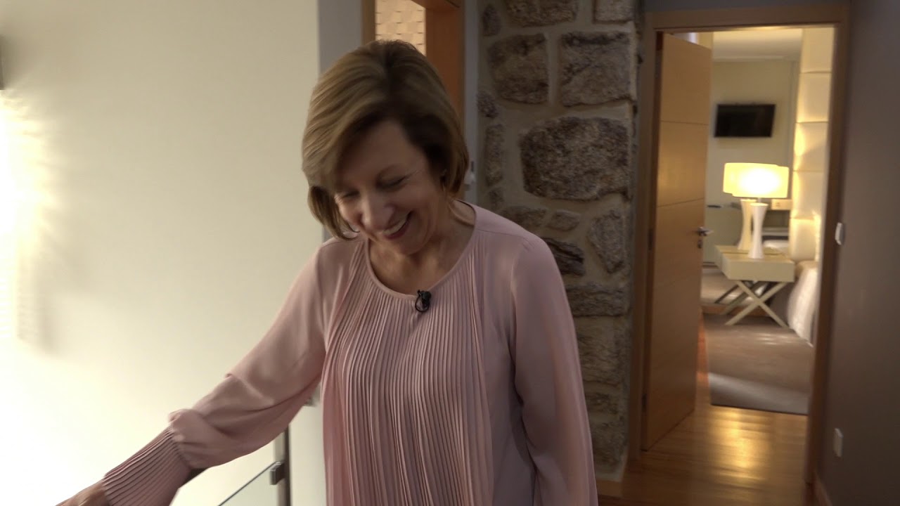 María Luisa Rodriguez | QueCasas! Especial Nadal 02