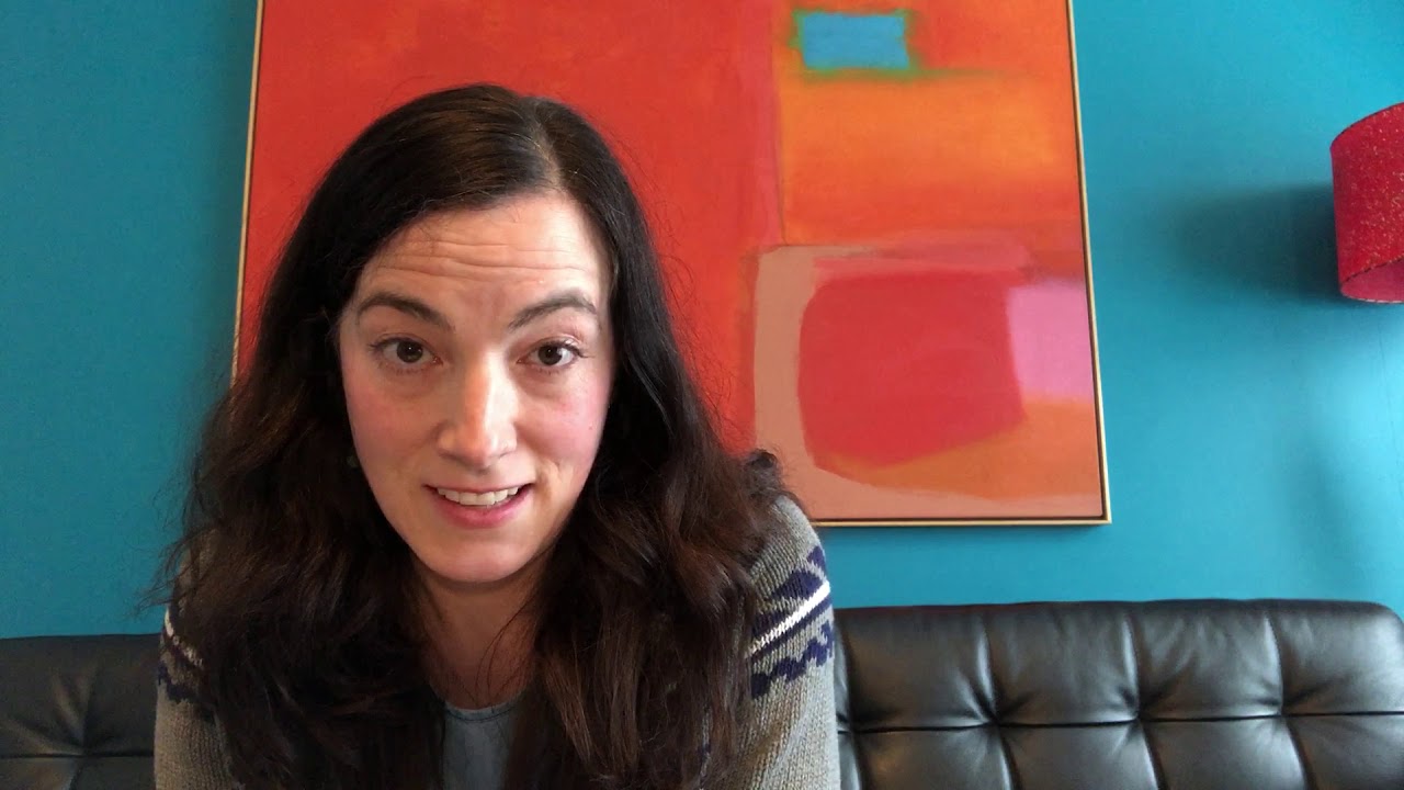 Beth Graham (Stuck-in-the-House Vol. 74)