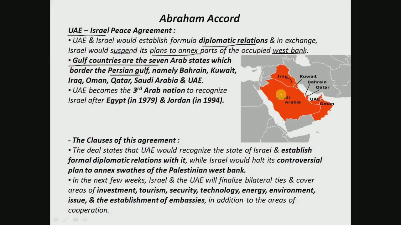 August 2020 current affairs