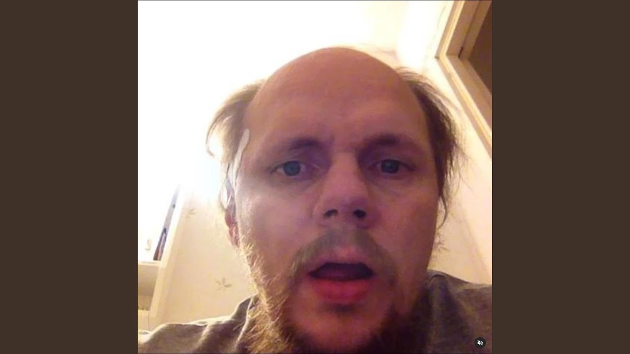 Dennis Svanberg