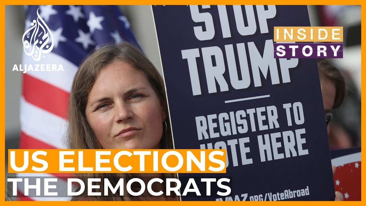 What lessons can the US draw from the British elections results? | Inside Story