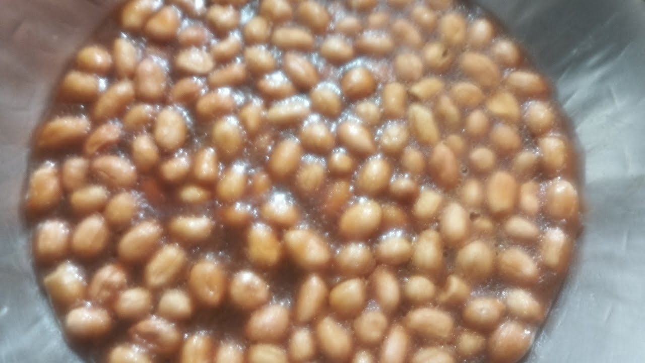 Gul patti/Gul shengdanyachi mausud gulpatti/Gul patti@Vaishaliskitchen. 