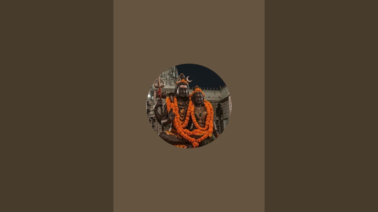 happy  holi sbhi ko ✨🫟